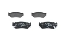 klocek-hamulcowy-kpl-0986424251-boh