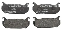 klocek-hamulcowy-kpl-0986424266-boh