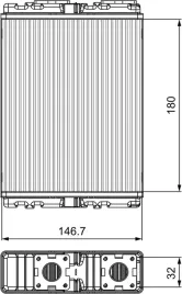 nagrzewnica-val811557