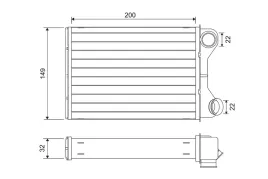 nagrzewnica-val811569