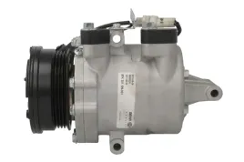kompresor-klimatyzacji-acp812000s-mah