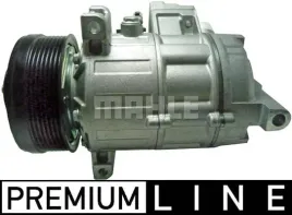 kompresor-klimatyzacji-behr-premium-line-acp809000p-mah