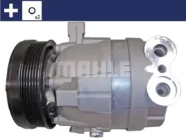 kompresor-klimatyzacji-acp85000s-mah