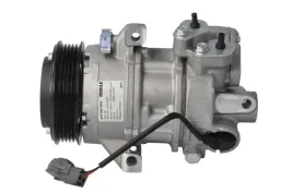 kompresor-klimatyzacji-acp889000s-mah