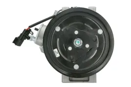 kompresor-klimatyzacji-acp905000s-mah