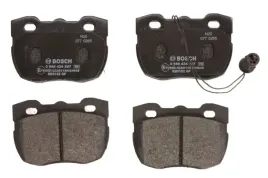 klocek-hamulcowy-kpl-0986424287-boh