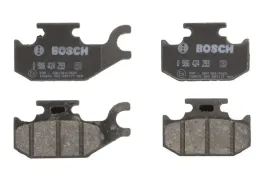 klocek-hamulcowy-kpl-0986424293-boh
