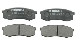 klocek-hamulcowy-kpl-0986424313-boh