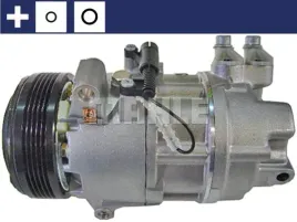 kompresor-klimatyzacji-acp811000s-mah