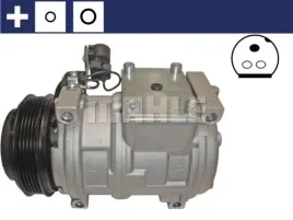 kompresor-klimatyzacji-acp818000s-mah