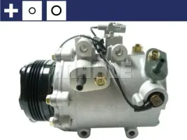 kompresor-klimatyzacji-acp813000s-mah
