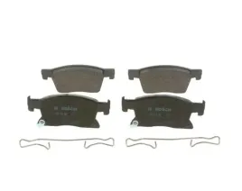 klocek-hamulcowy-kpl-0986424329-boh