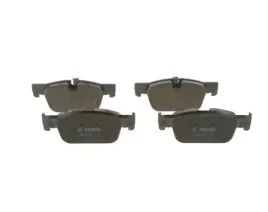 klocek-hamulcowy-kpl-0986424333-boh