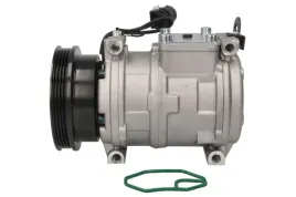 kompresor-klimatyzacji-acp817000s-mah