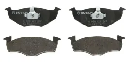 klocek-hamulcowy-kpl-0986424347-boh