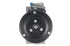 kompresor-klimatyzacji-behr-premium-line-acp83000p-mah