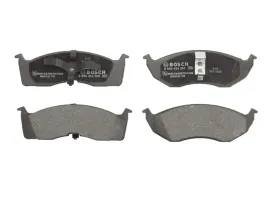 klocek-hamulcowy-kpl-0986424363-boh