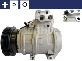 kompresor-klimatyzacji-acp842000s-mah