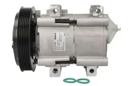 kompresor-klimatyzacji-acp843000s-mah