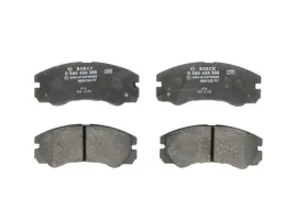 klocek-hamulcowy-kpl-0986424366-boh