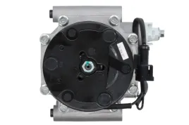 kompresor-klimatyzacji-acp859000s-mah