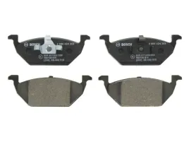 klocek-hamulcowy-kpl-0986424364-boh