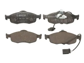 klocek-hamulcowy-kpl-0986424359-boh