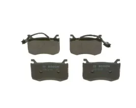 klocek-hamulcowy-kpl-0986424385-boh
