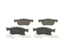 klocek-hamulcowy-kpl-0986424332-boh