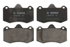 klocek-hamulcowy-kpl-0986424399-boh