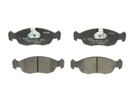 klocek-hamulcowy-kpl-0986424410-boh