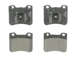klocek-hamulcowy-kpl-0986424411-boh
