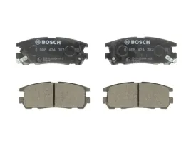 klocek-hamulcowy-kpl-0986424367-boh