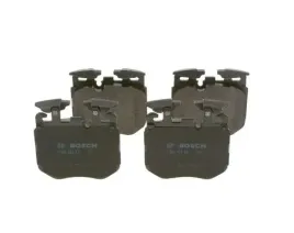 klocek-hamulcowy-kpl-0986424431-boh