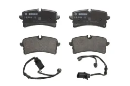 klocek-hamulcowy-kpl-0986424404-boh