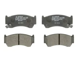 klocek-hamulcowy-kpl-0986424369-boh