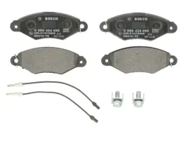 klocek-hamulcowy-kpl-0986424455-boh