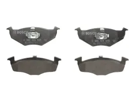 klocek-hamulcowy-kpl-0986424449-boh