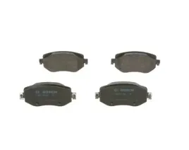 klocek-hamulcowy-kpl-0986424386-boh
