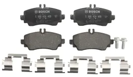 klocek-hamulcowy-kpl-0986424469-boh
