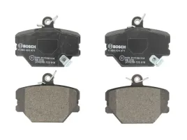 klocek-hamulcowy-kpl-0986424471-boh