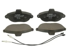klocek-hamulcowy-kpl-0986424415-boh