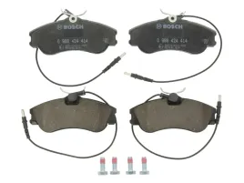 klocek-hamulcowy-kpl-0986424414-boh