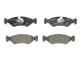 klocek-hamulcowy-kpl-0986424416-boh