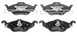 klocek-hamulcowy-kpl-0986424456-boh