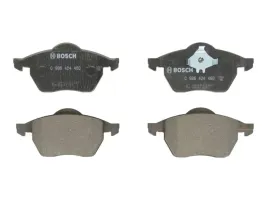 klocek-hamulcowy-kpl-0986424460-boh