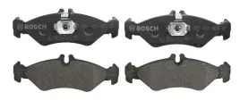 klocek-hamulcowy-kpl-0986424463-boh