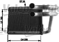 nagrzewnica-val812434