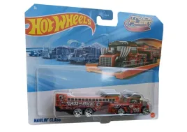 hyt56-ciezarowka-hot-wheels-haulin-class-jcm68