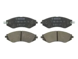 klocek-hamulcowy-kpl-0986424474-boh